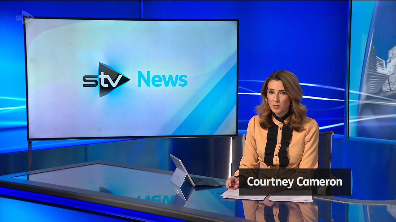02.12 - 18.15.01 - STV News. 12 02 2023 STV News..ts_snapshot_07.12.078