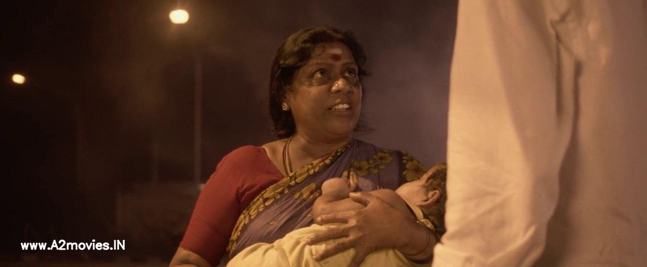 pudhupettai tamil movie download pudhupettai tamil movie download