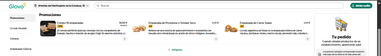 Captura de pantalla 2026 01 17 090419