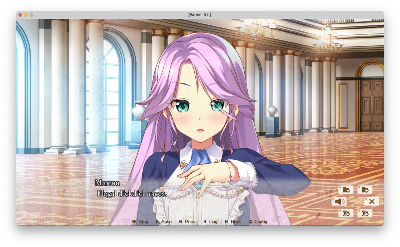 Screen Shot 2021-11-28 at 13.18.22