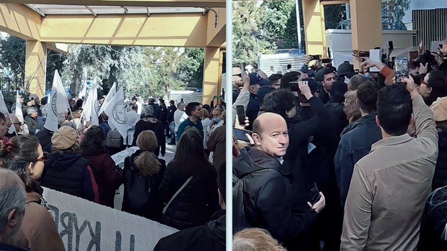 κοζάνη, ειδήσεις, νέα, Πτολεμαΐδα