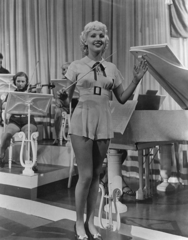 betty_grable_b71
