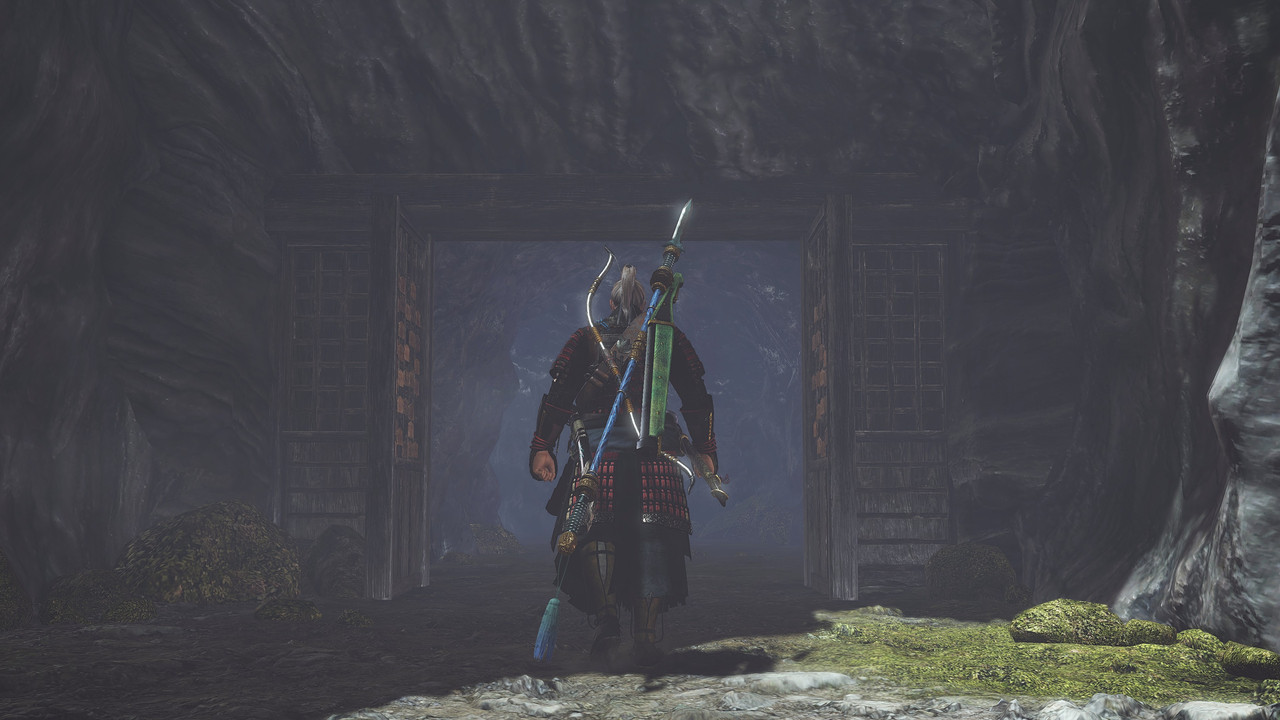 nioh-2018-05-29-06-56-55-compressed