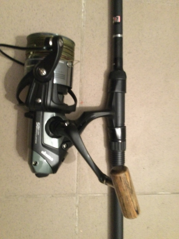 54AEEF09-F174-44F1-AF9D-C75FCD344505