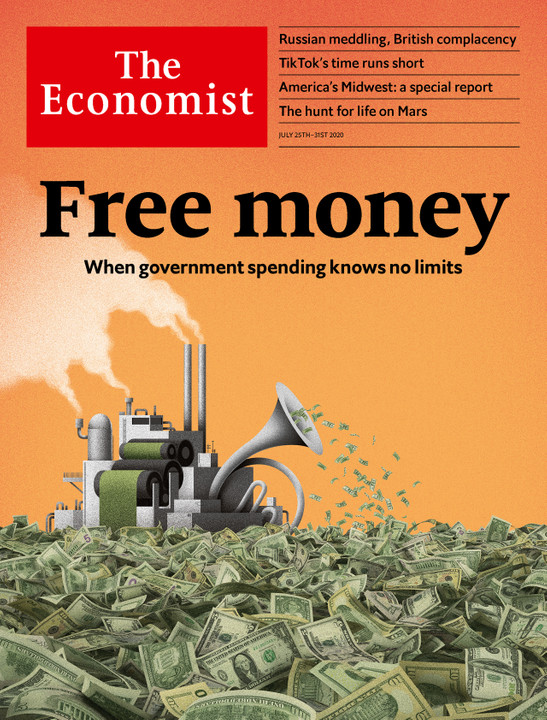 The.Economist.2020.07.25.WEB.AAC
