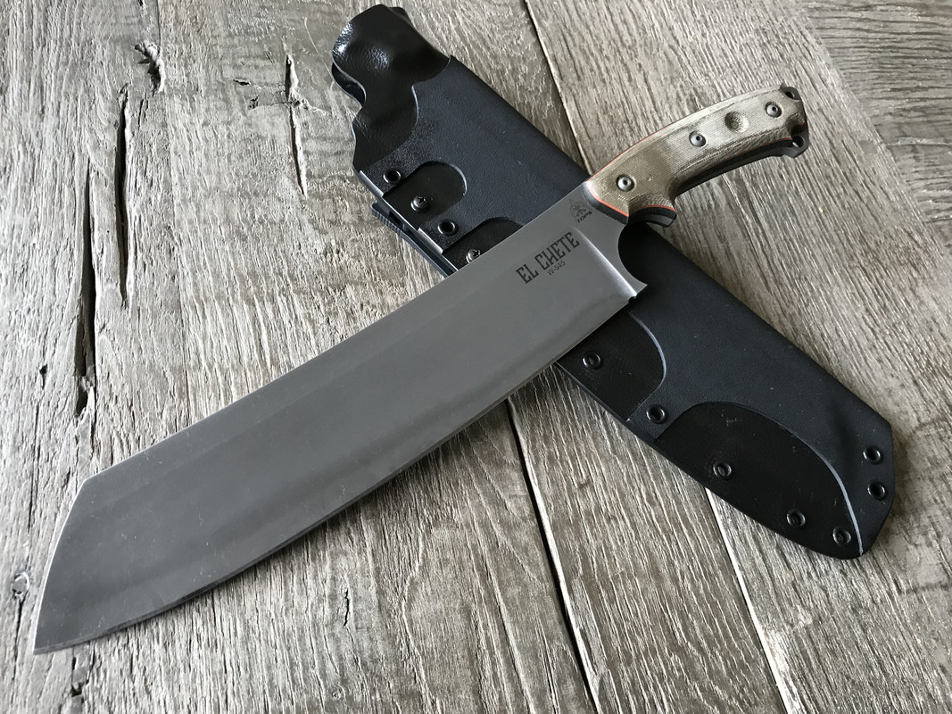 B16CDF6E-92CE-4D62-8142-D31EF9B7D840