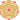 katamari pixel rolling