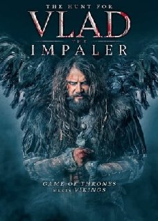 Deliler-2018-480p-Blu-Ray-x264-HANDJOB.j