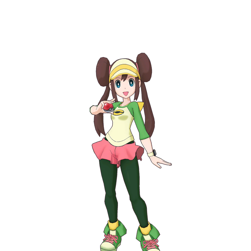 ch0101-00-mei-01-expose-1024.png