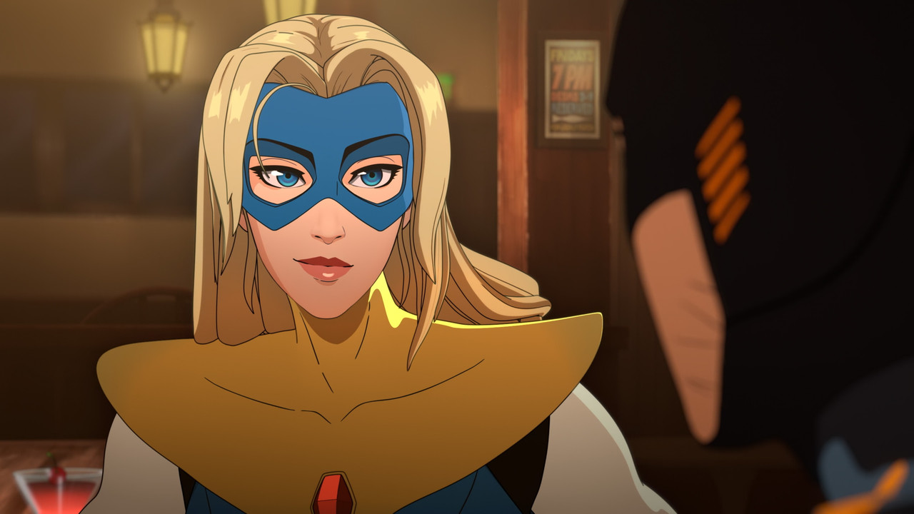 Dispatch Win64 Shipping 2025 11 12 18 36 19 131