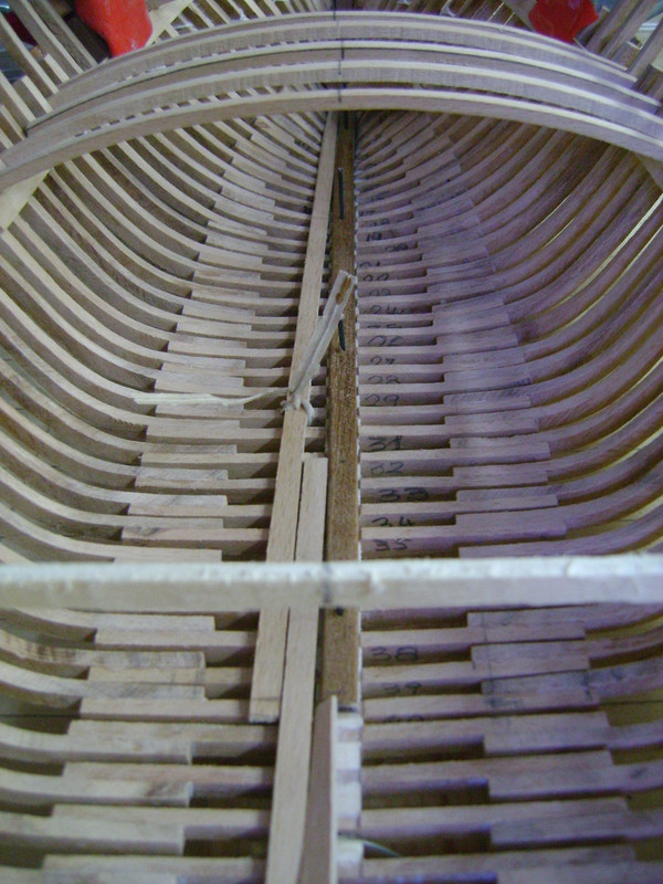 15av113