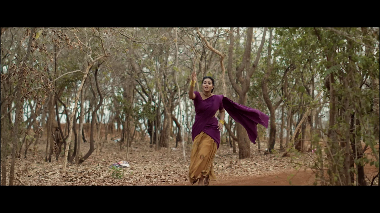 vlcsnap 2025 11 02 14h00m21s464