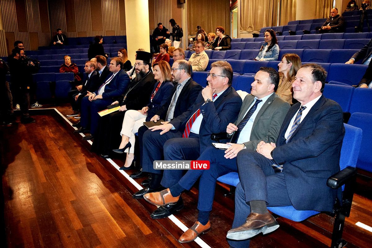 ΥΠΟΓΕΝΝΗΤΙΚΟΤΗΤΑDSC_1437