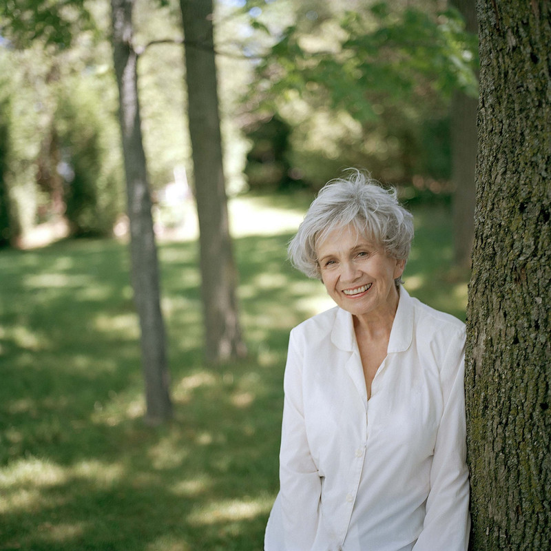 07-Alice-Munro-2