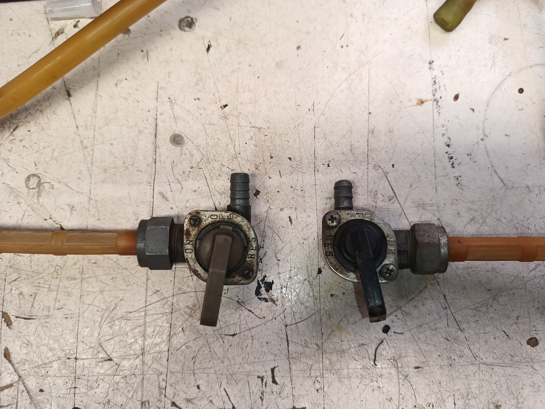 IMG_20250615_094122823