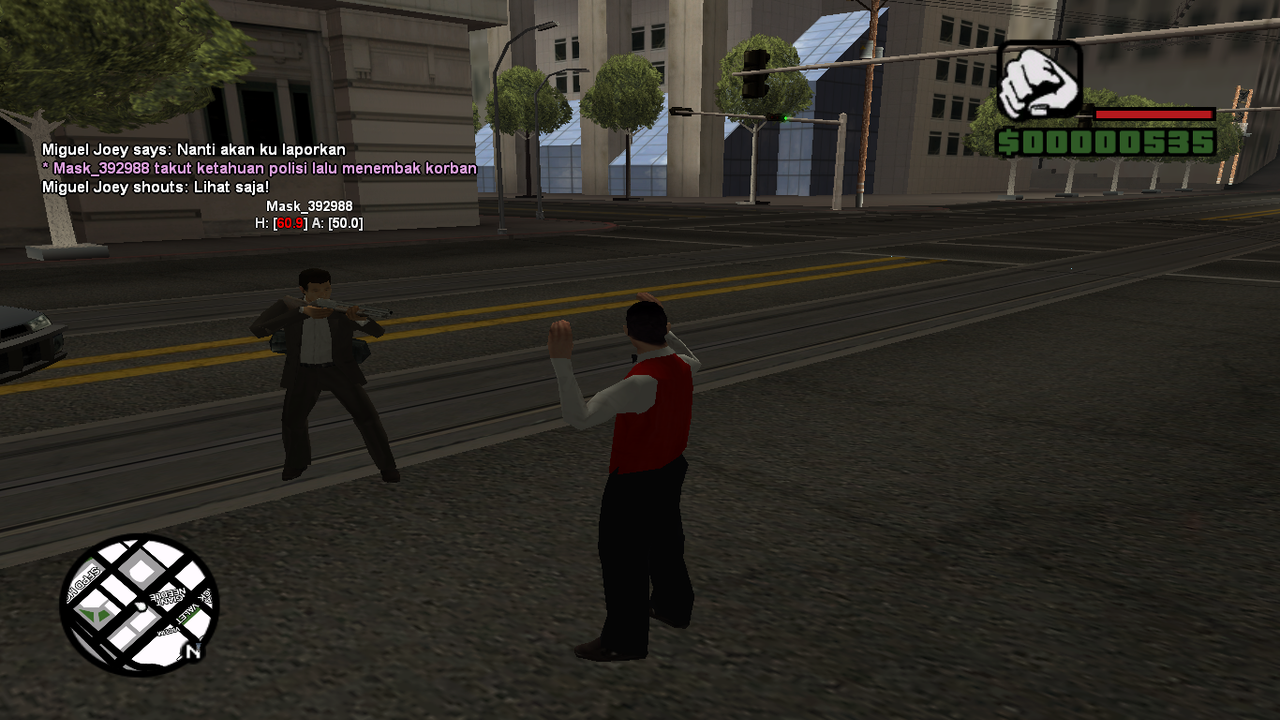 Screenshot-17620.png