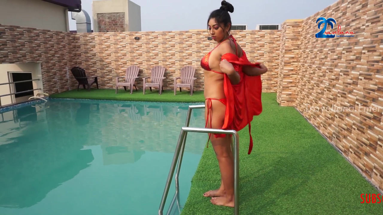 vlcsnap-2022-01-08-00h30m53s035