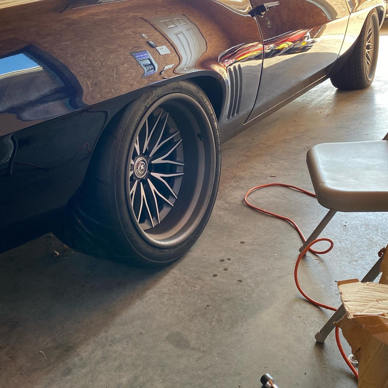 8858C550-DB0B-4B43-9B77-74700334C694