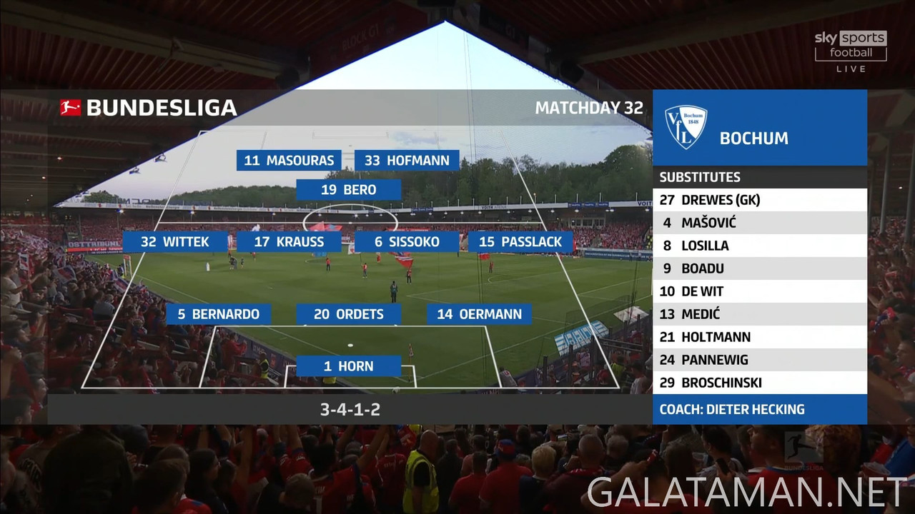 20250502-HEI-BOC-BL_1EN-1080.mkv_snapshot_00.04.18.166