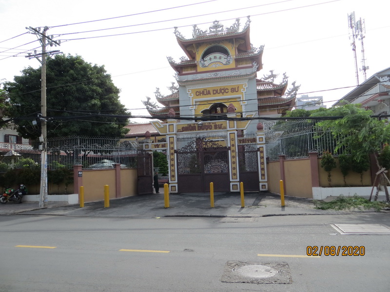 [Image: IMG-7206.jpg]