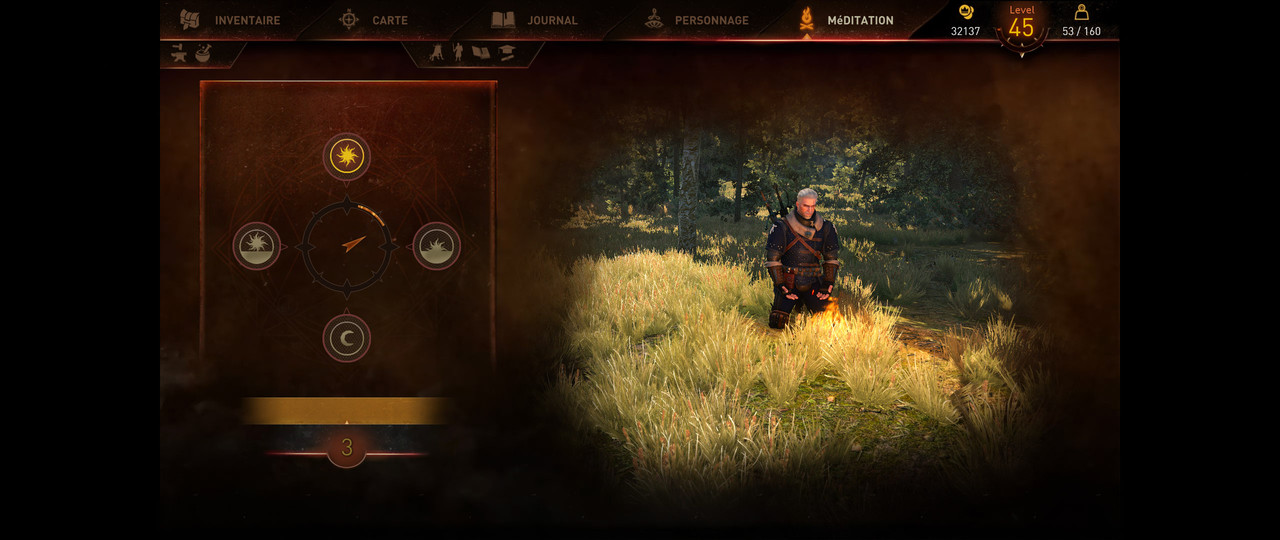 witcher3 2018-04-20 17-32-25