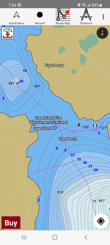 Screenshot_20220127-072456_i-Boating