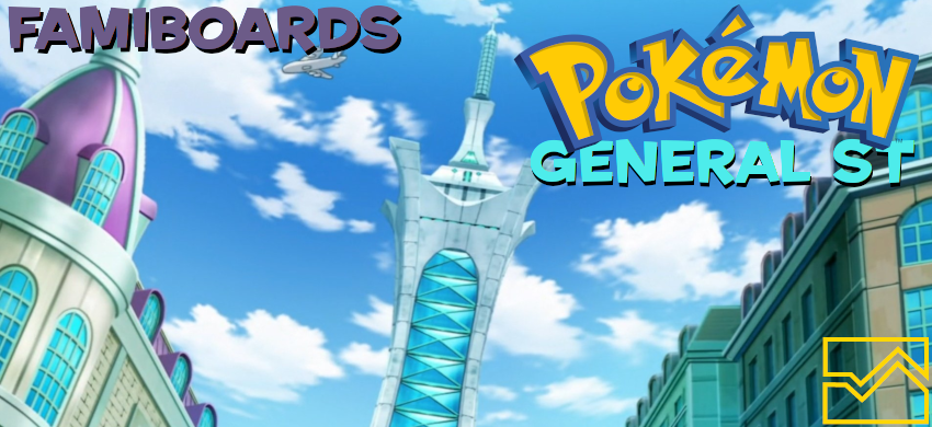 Pokemon Sword and Shield: Get a Free Shiny Eternatus at GameStop - CNET