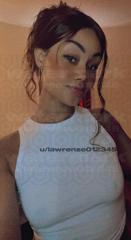 Untitled 1 copy — Postimages