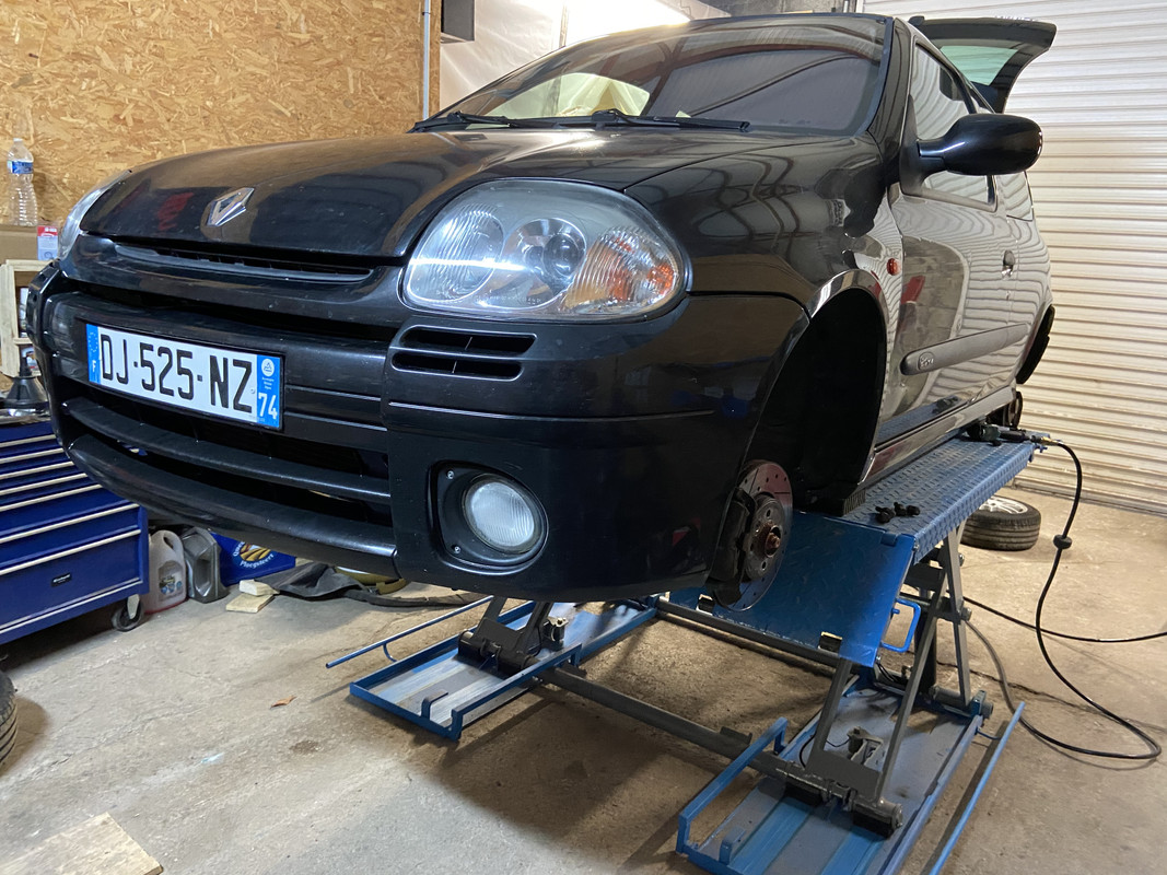 E30BB723-3435-4724-ACDE-A9348D962CC3