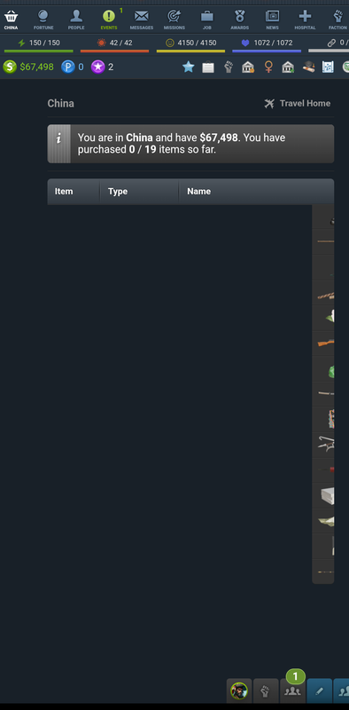 Screenshot_20240930-070104~2