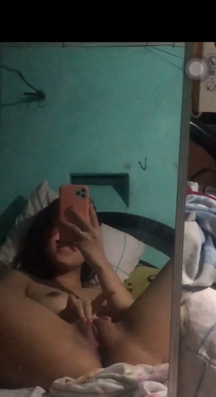 vlcsnap-2025-08-30-08h07m30s642