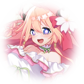 bloss - fkg bloss - fkg