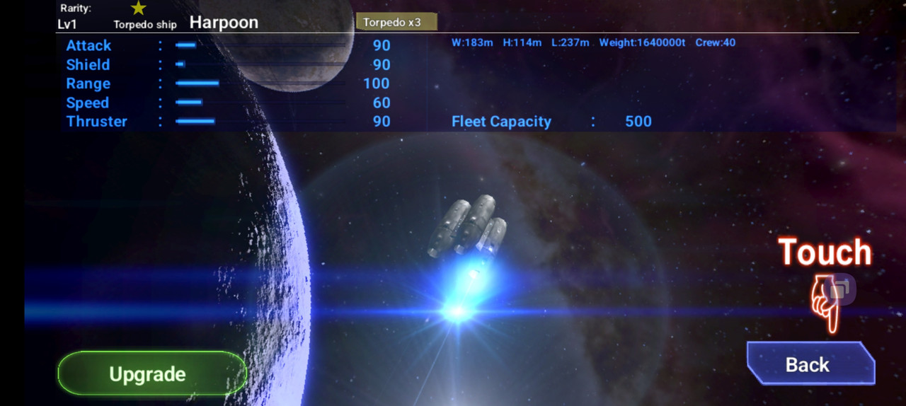 Screenshot-20250925-100415-Celestial-Fleet.jpg