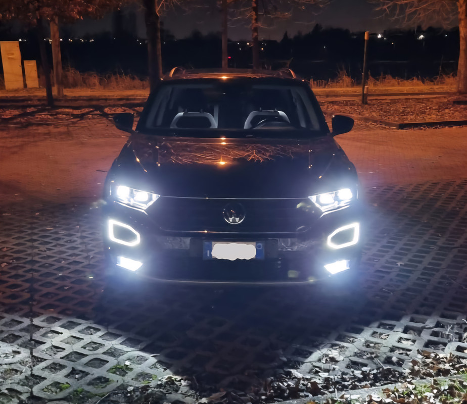 IMG-20250112-WA0074(1)