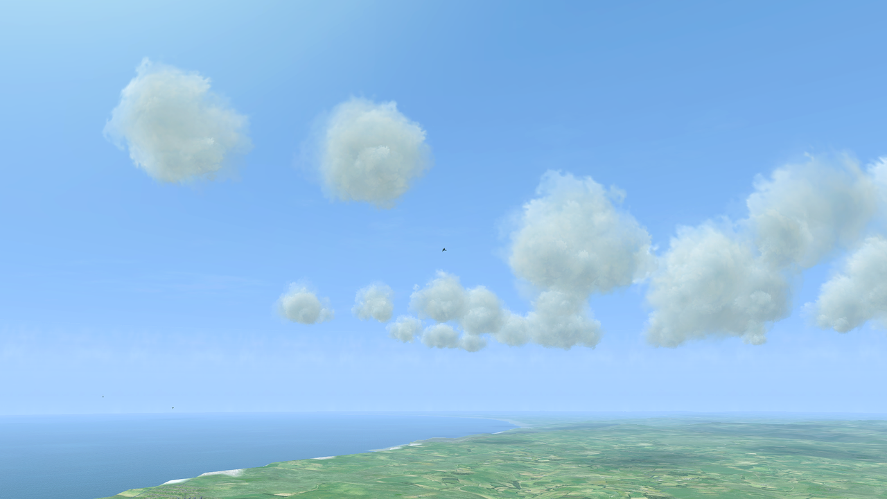 il2fb 2018-04-05 22-47-13