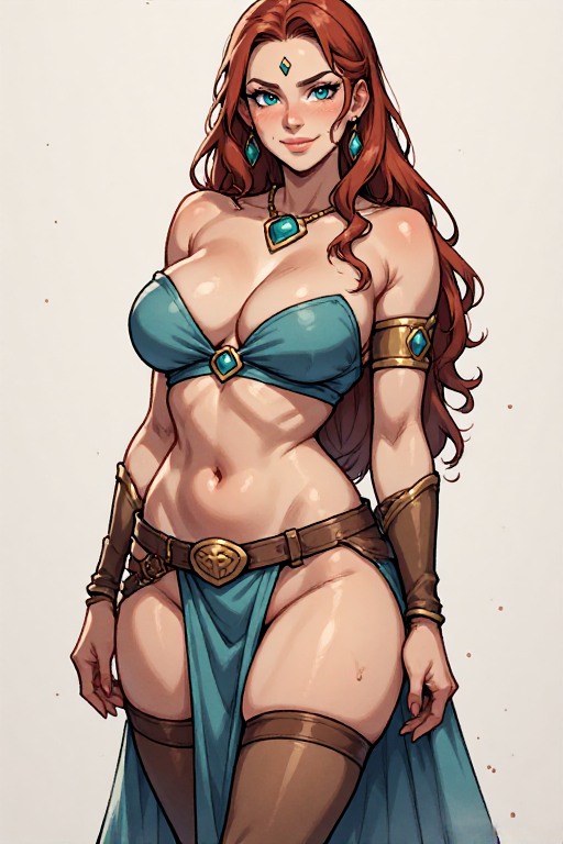 happy-kidkidkidodalisque-Xena-(41)