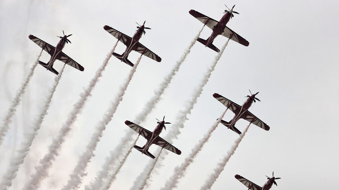 Impressionen-GP-Katar-2021-Freitag-19-11-2021-169Gallery-e0b89922-1852142