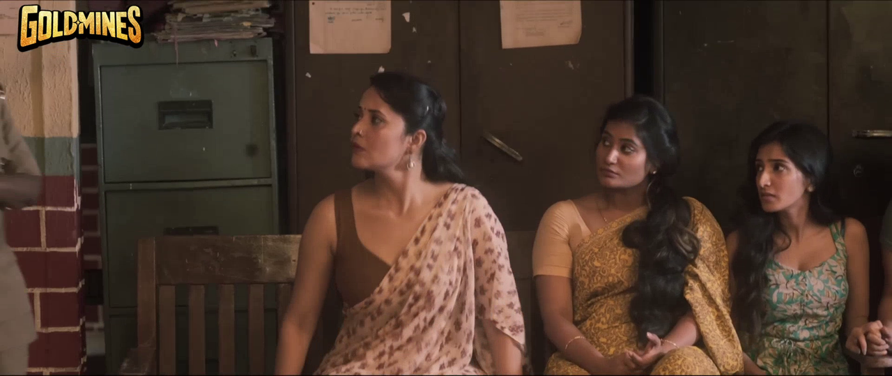 vlcsnap-2025-09-10-18h00m32s210