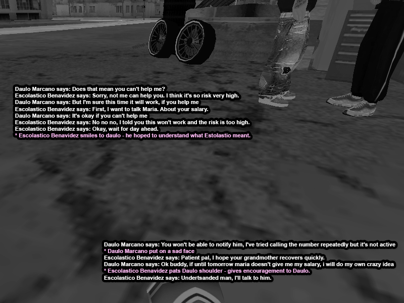 SSRP-3.png