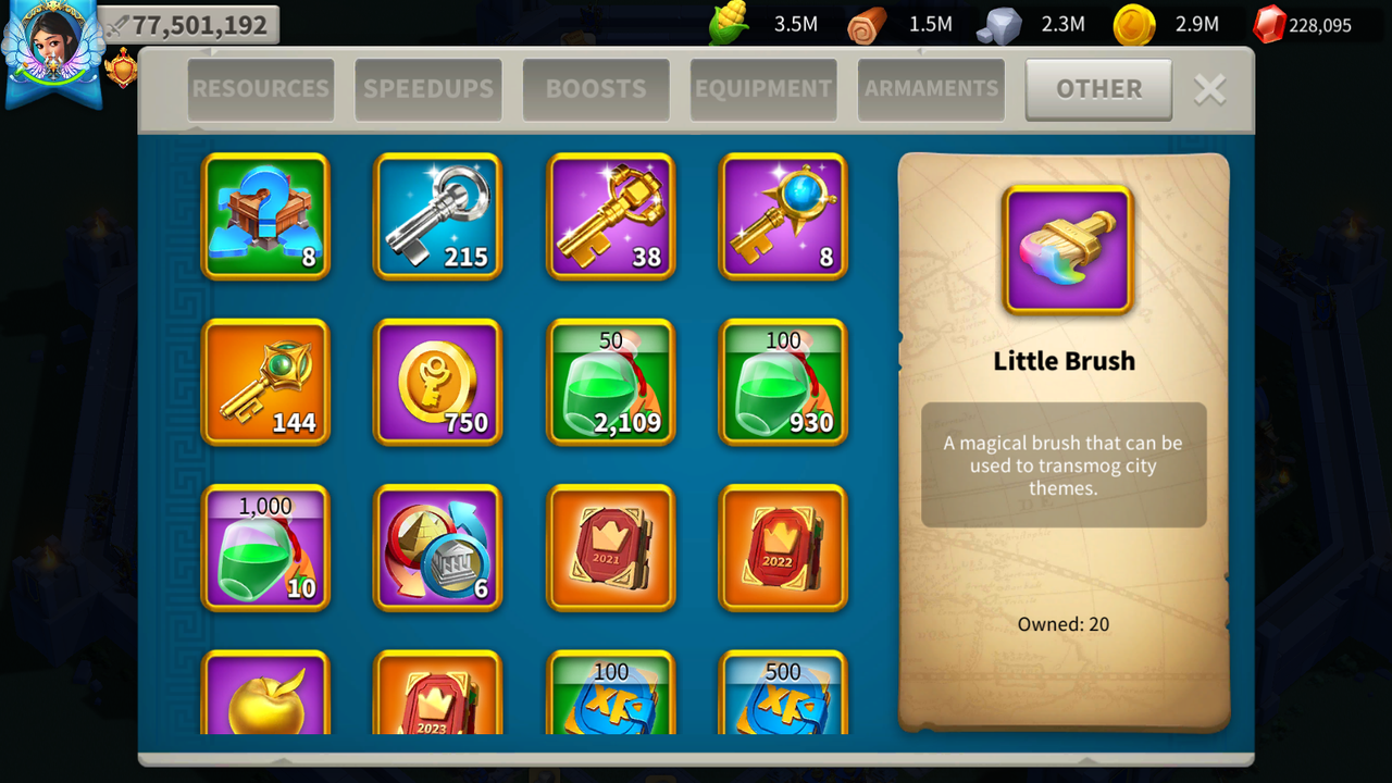 Screenshot_20231230-225306