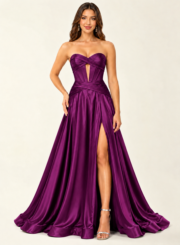 Plum