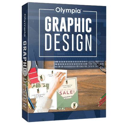 Olympia Graphic Design 1.7.7.38