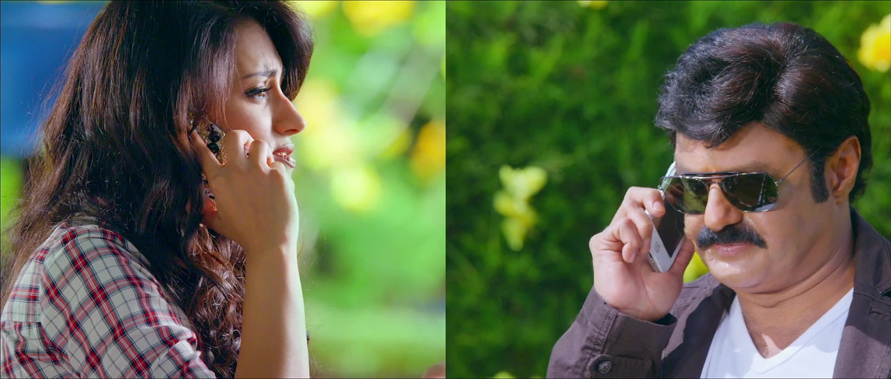 vlcsnap-2020-12-26-14h17m43s528