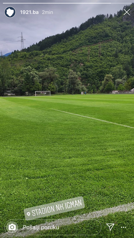 EA5A454D-C723-47F9-901D-0EAA9E731E88