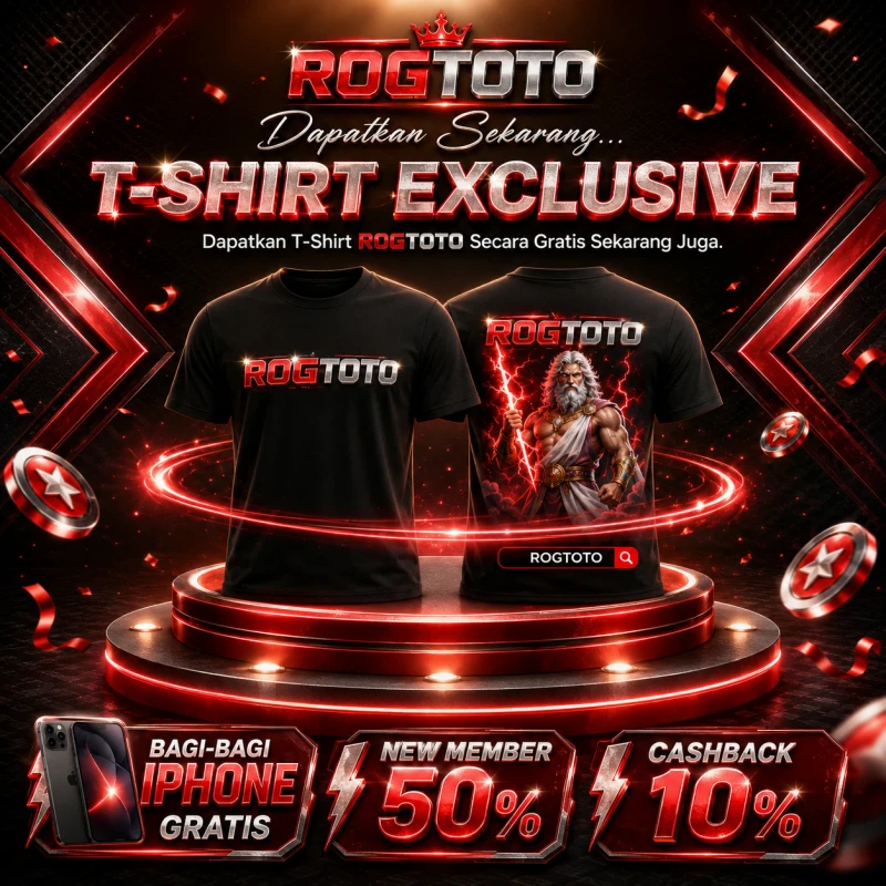 Promo 1