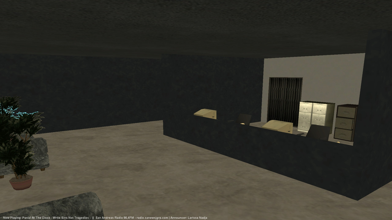 gallery1.jpg