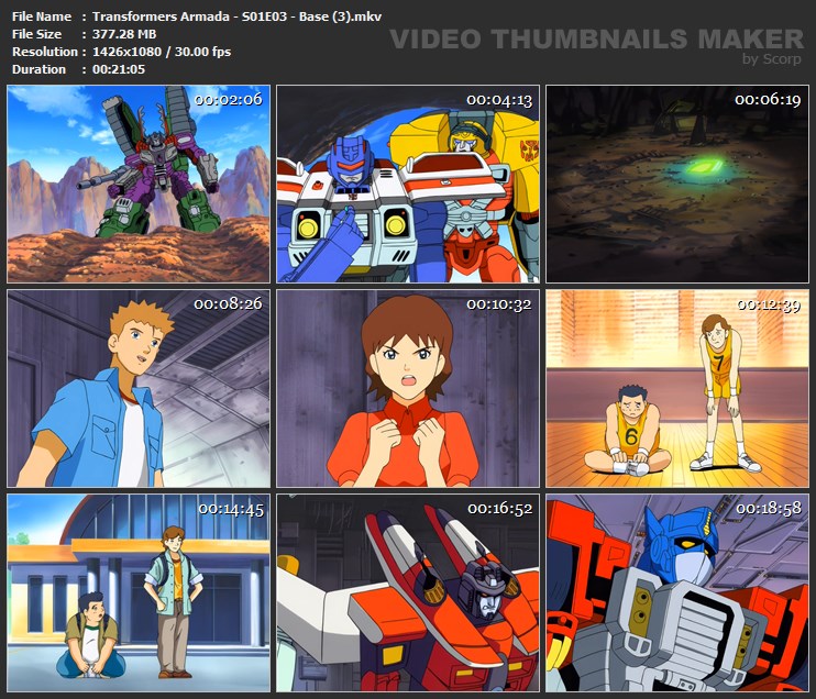 Transformers Armada - S01E03 - Base (3).mkv