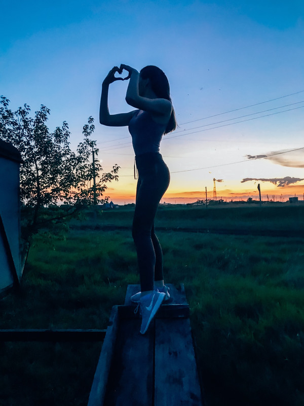 D0233E86-59FF-4FF5-9246-BD6C070307DE