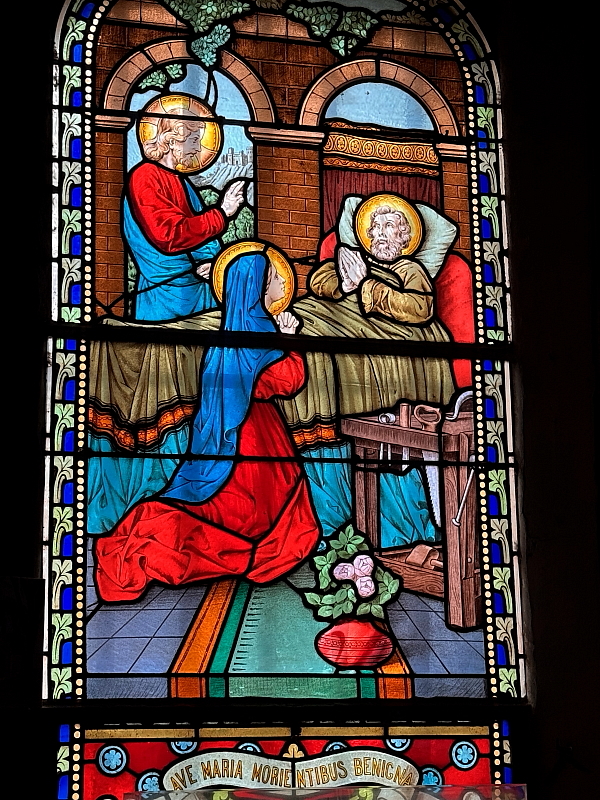 https://i.postimg.cc/prx9WXqH/IMG-5052.jpg