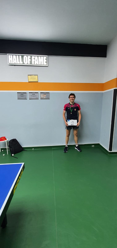 WhatsApp Image 2020-06-25 at 21.39.00 (3)